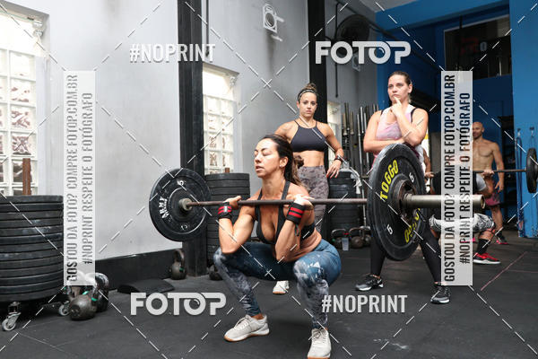 Buy your photos of the eventCrossfit Treze on Fotop