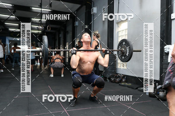 Buy your photos of the eventCrossfit Treze on Fotop