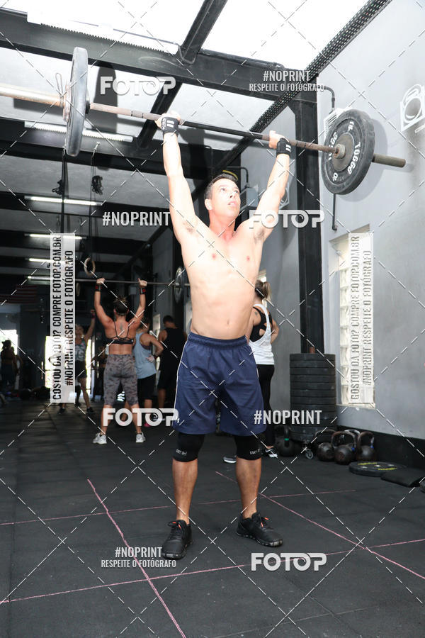 Buy your photos of the eventCrossfit Treze on Fotop