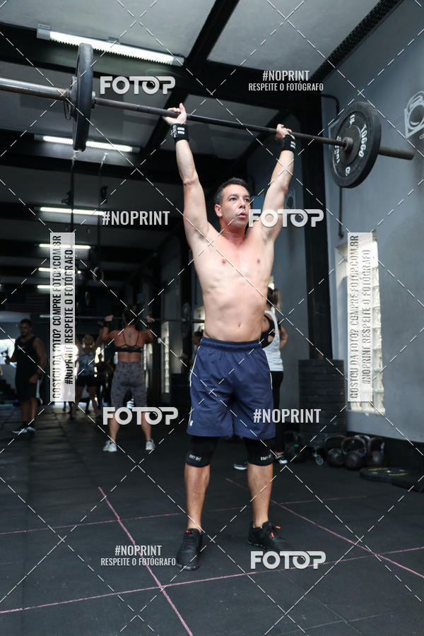 Buy your photos of the eventCrossfit Treze on Fotop