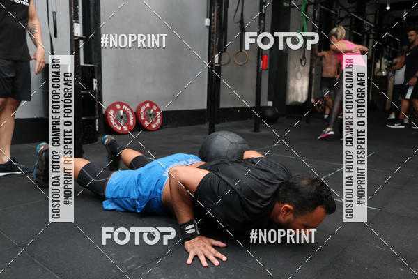 Buy your photos of the eventCrossfit Treze on Fotop
