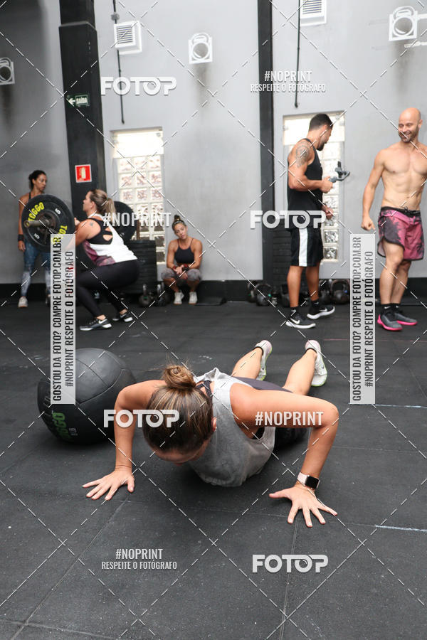 Buy your photos of the eventCrossfit Treze on Fotop