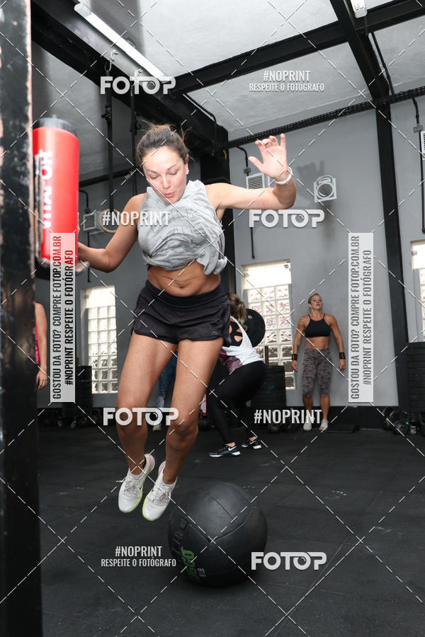 Buy your photos of the eventCrossfit Treze on Fotop