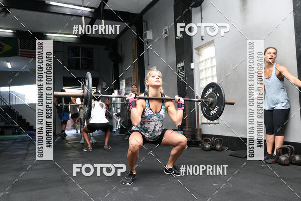 Buy your photos of the eventCrossfit Treze on Fotop