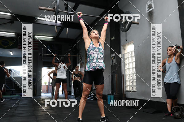 Buy your photos of the eventCrossfit Treze on Fotop