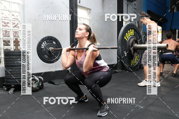 Buy your photos of the eventCrossfit Treze on Fotop