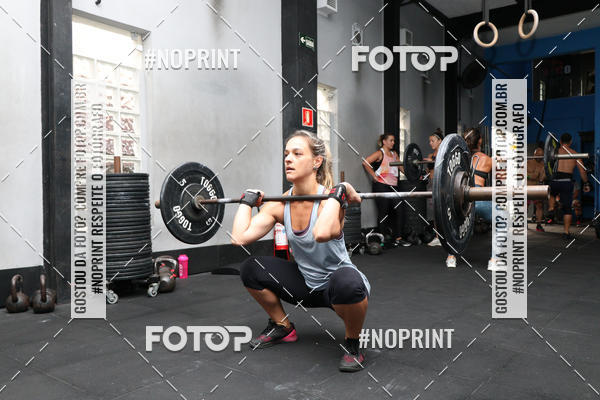 Buy your photos of the eventCrossfit Treze on Fotop