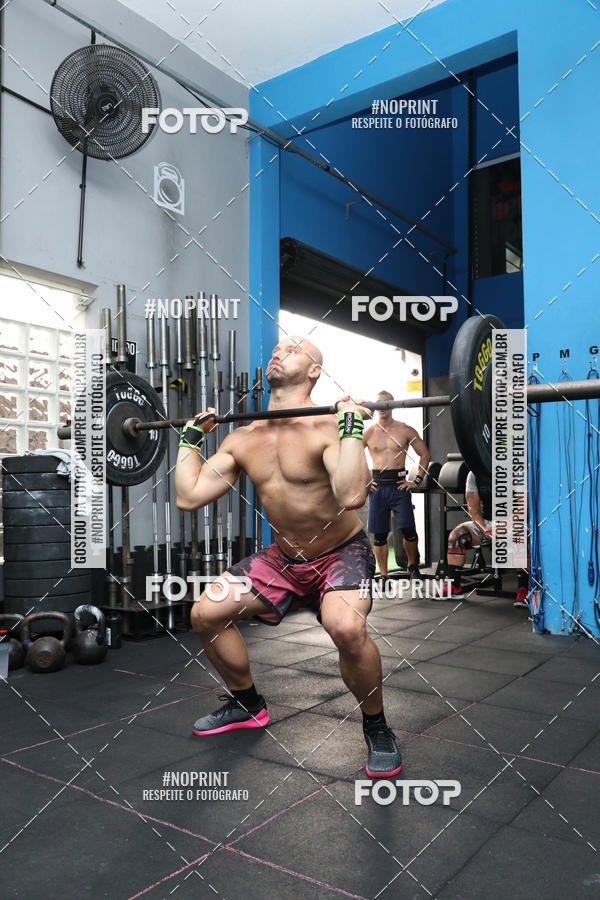 Buy your photos of the eventCrossfit Treze on Fotop