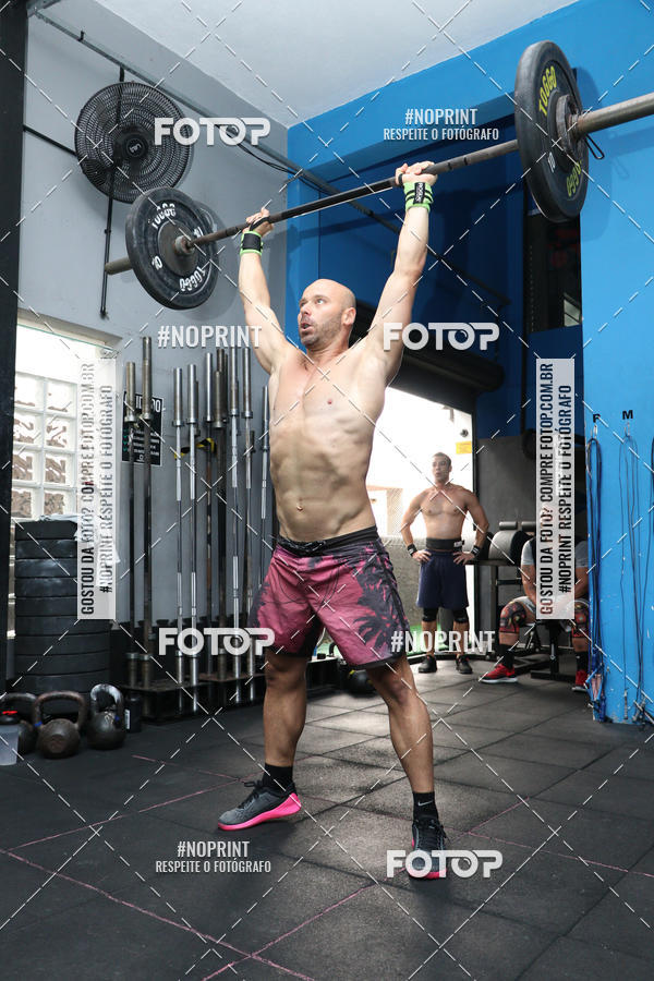 Buy your photos of the eventCrossfit Treze on Fotop