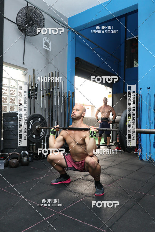 Buy your photos of the eventCrossfit Treze on Fotop