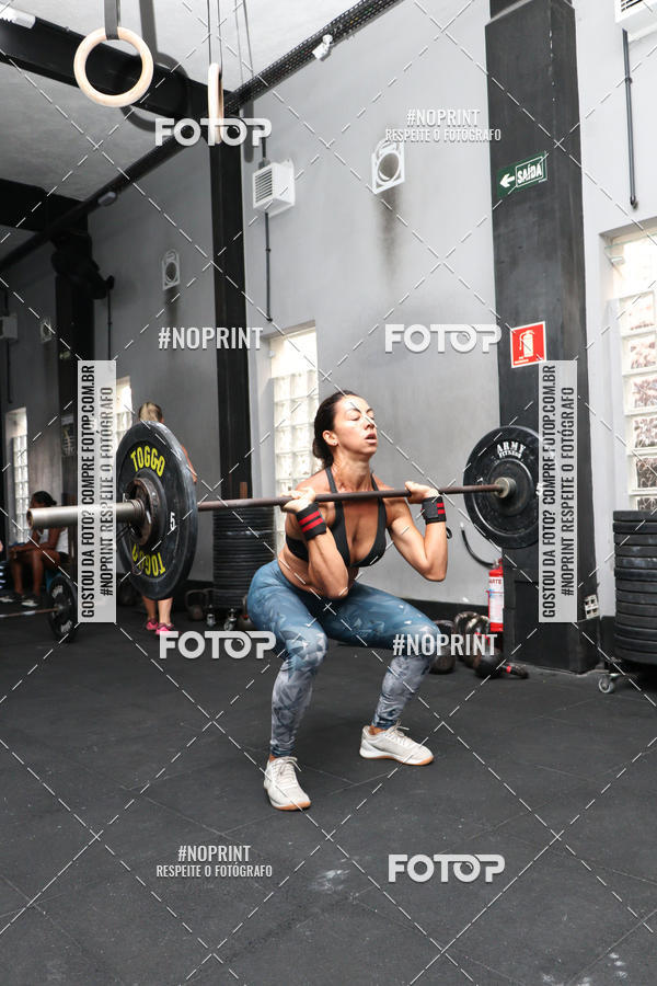 Buy your photos of the eventCrossfit Treze on Fotop