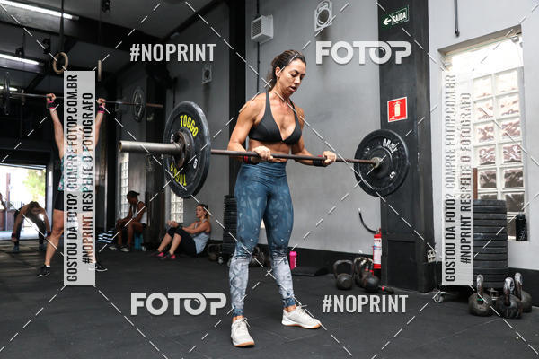 Buy your photos of the eventCrossfit Treze on Fotop