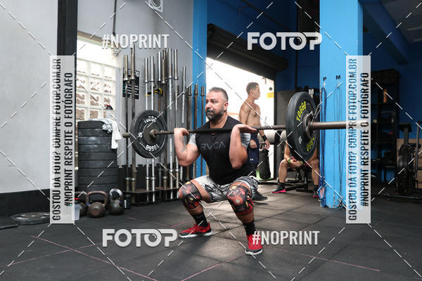 Buy your photos of the eventCrossfit Treze on Fotop