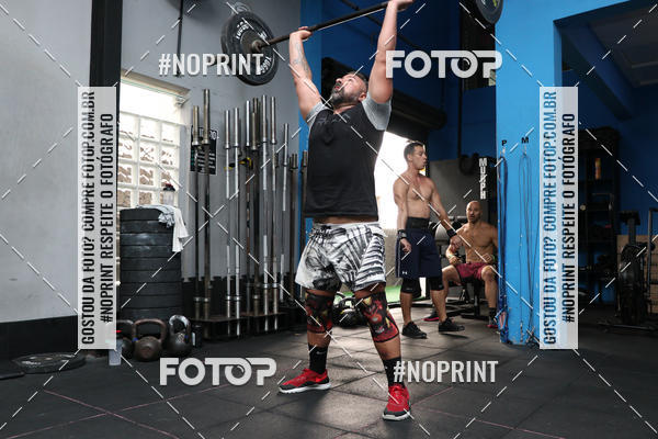 Buy your photos of the eventCrossfit Treze on Fotop