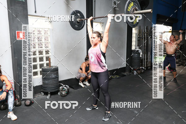 Buy your photos of the eventCrossfit Treze on Fotop