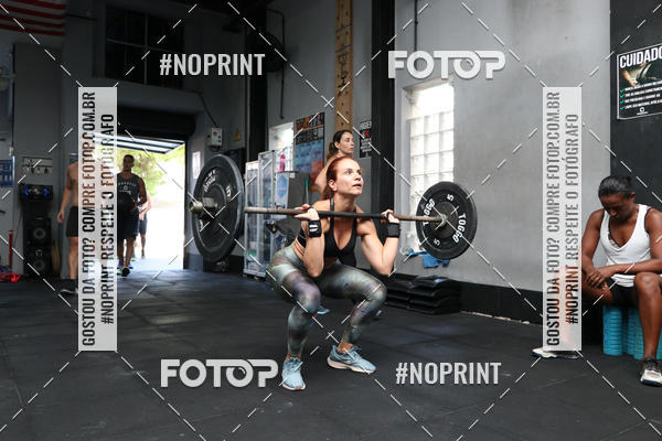 Buy your photos of the eventCrossfit Treze on Fotop