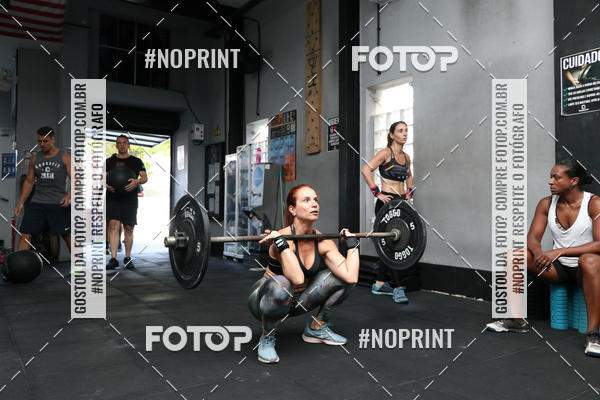 Buy your photos of the eventCrossfit Treze on Fotop