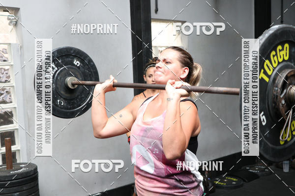 Buy your photos of the eventCrossfit Treze on Fotop