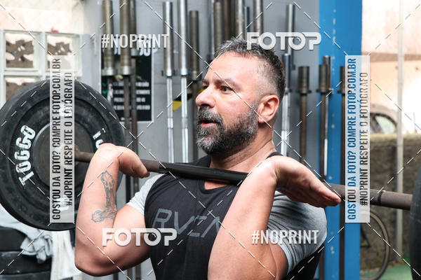 Buy your photos of the eventCrossfit Treze on Fotop