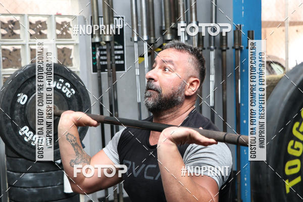 Buy your photos of the eventCrossfit Treze on Fotop