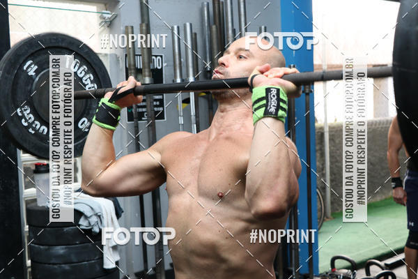 Buy your photos of the eventCrossfit Treze on Fotop