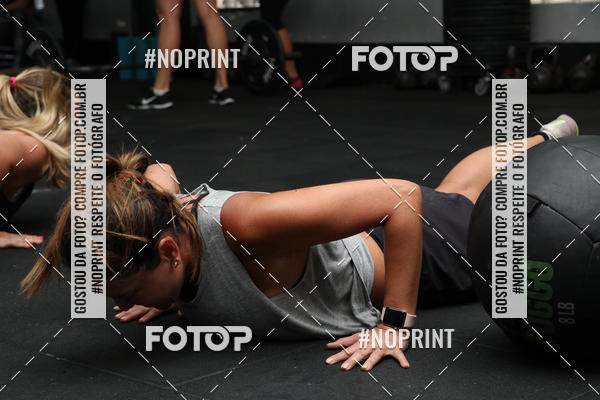 Buy your photos of the eventCrossfit Treze on Fotop