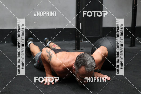 Buy your photos of the eventCrossfit Treze on Fotop