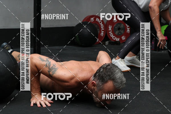 Buy your photos of the eventCrossfit Treze on Fotop
