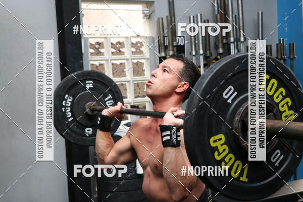Buy your photos of the eventCrossfit Treze on Fotop