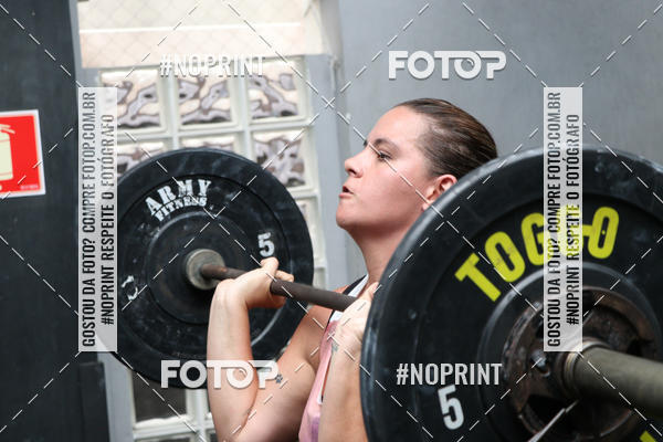Buy your photos of the eventCrossfit Treze on Fotop