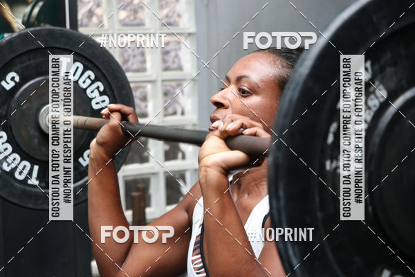 Buy your photos of the eventCrossfit Treze on Fotop