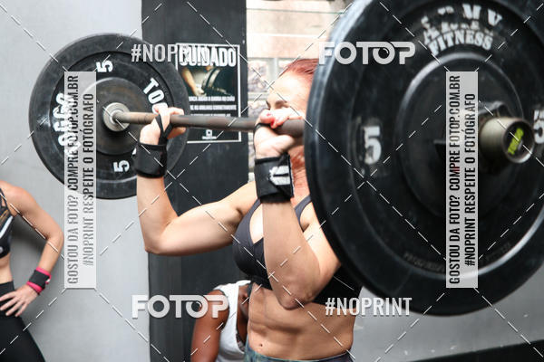 Buy your photos of the eventCrossfit Treze on Fotop