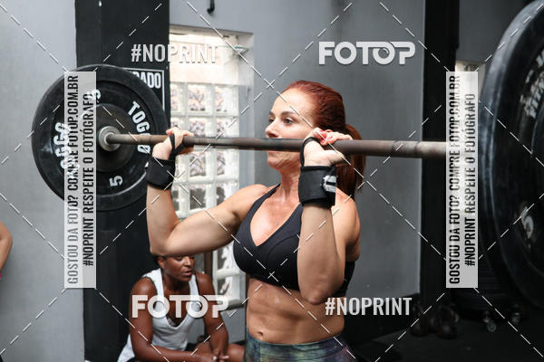 Buy your photos of the eventCrossfit Treze on Fotop