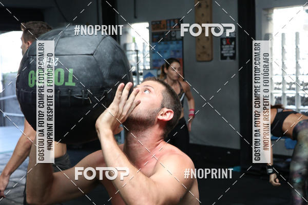 Buy your photos of the eventCrossfit Treze on Fotop