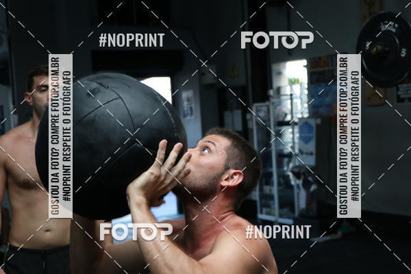 Buy your photos of the eventCrossfit Treze on Fotop