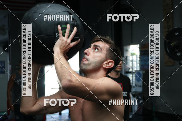 Buy your photos of the eventCrossfit Treze on Fotop