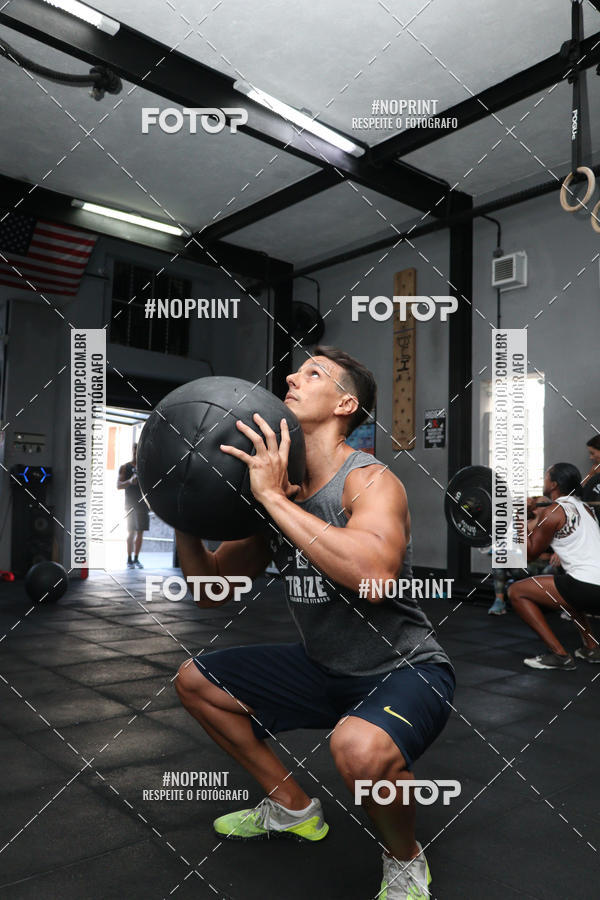Buy your photos of the eventCrossfit Treze on Fotop