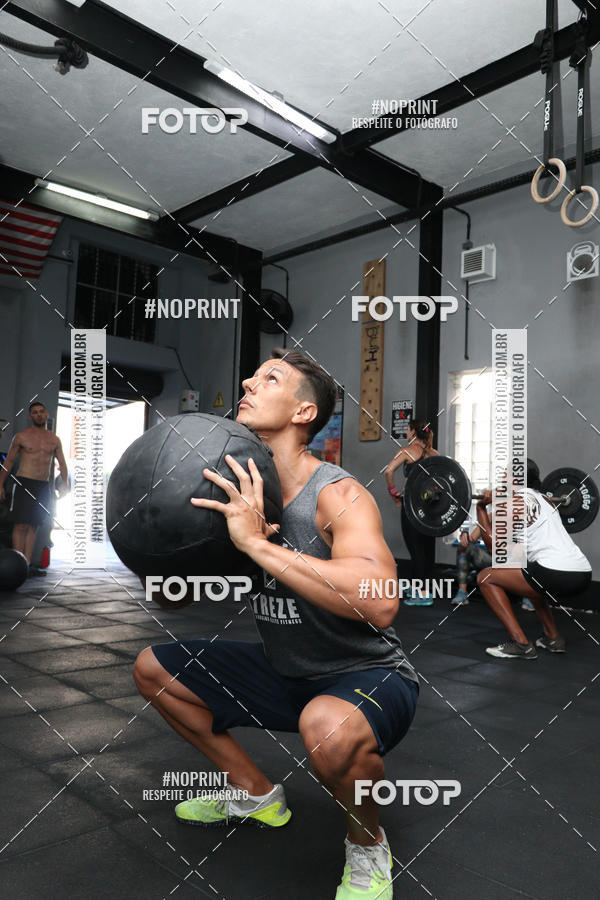 Buy your photos of the eventCrossfit Treze on Fotop