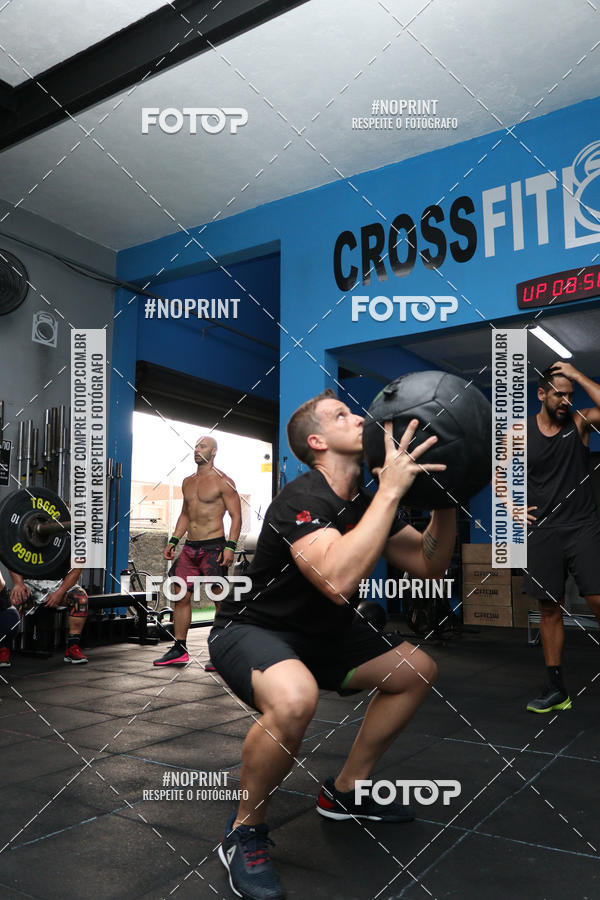 Buy your photos of the eventCrossfit Treze on Fotop
