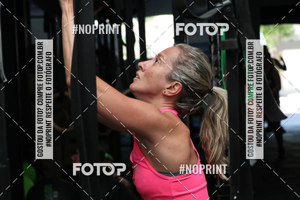 Buy your photos of the eventCrossfit Treze on Fotop