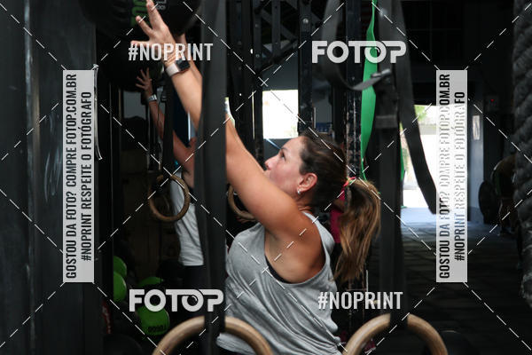 Buy your photos of the eventCrossfit Treze on Fotop