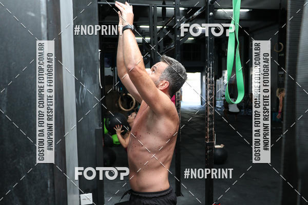 Buy your photos of the eventCrossfit Treze on Fotop