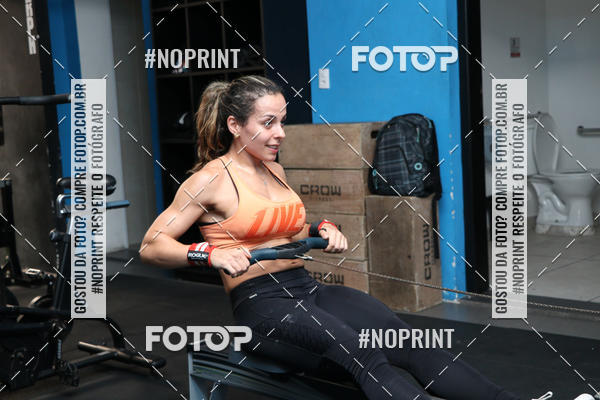 Buy your photos of the eventCrossfit Treze on Fotop