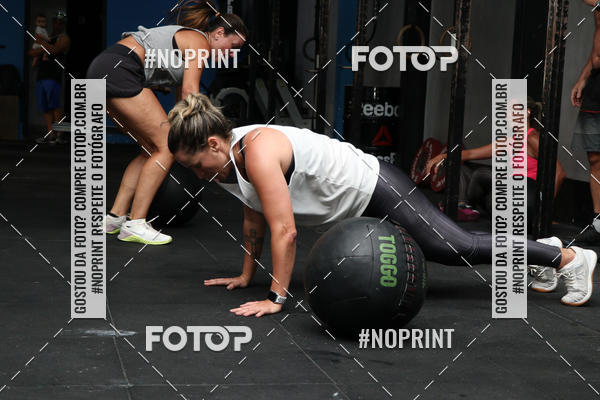 Buy your photos of the eventCrossfit Treze on Fotop