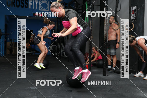 Buy your photos of the eventCrossfit Treze on Fotop