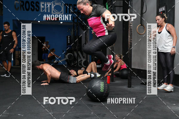 Buy your photos of the eventCrossfit Treze on Fotop