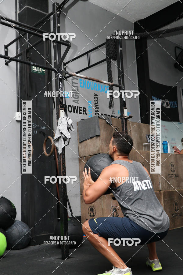 Buy your photos of the eventCrossfit Treze on Fotop
