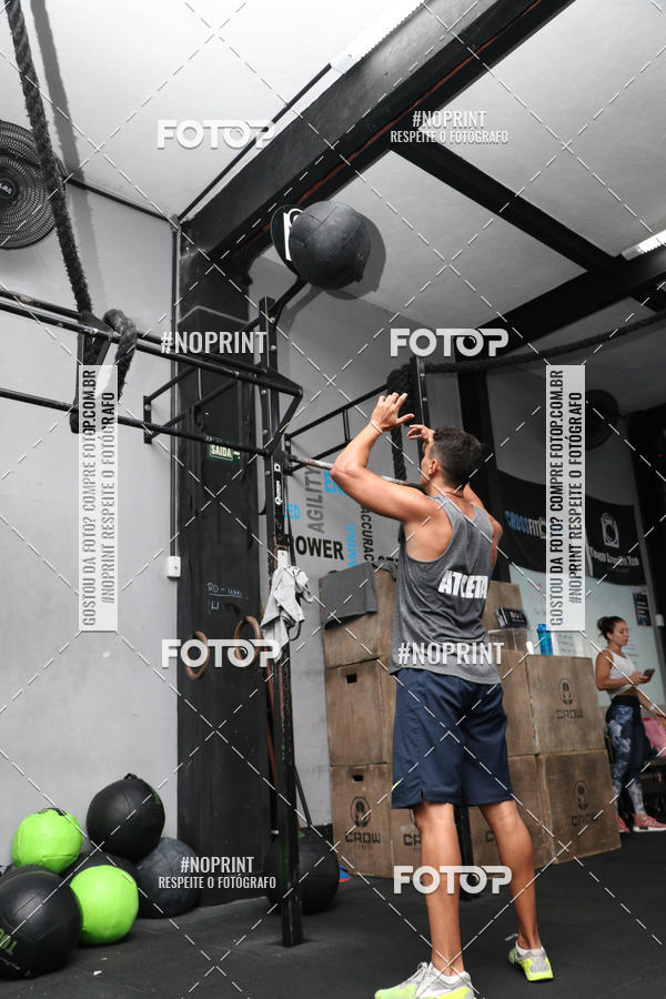 Buy your photos of the eventCrossfit Treze on Fotop