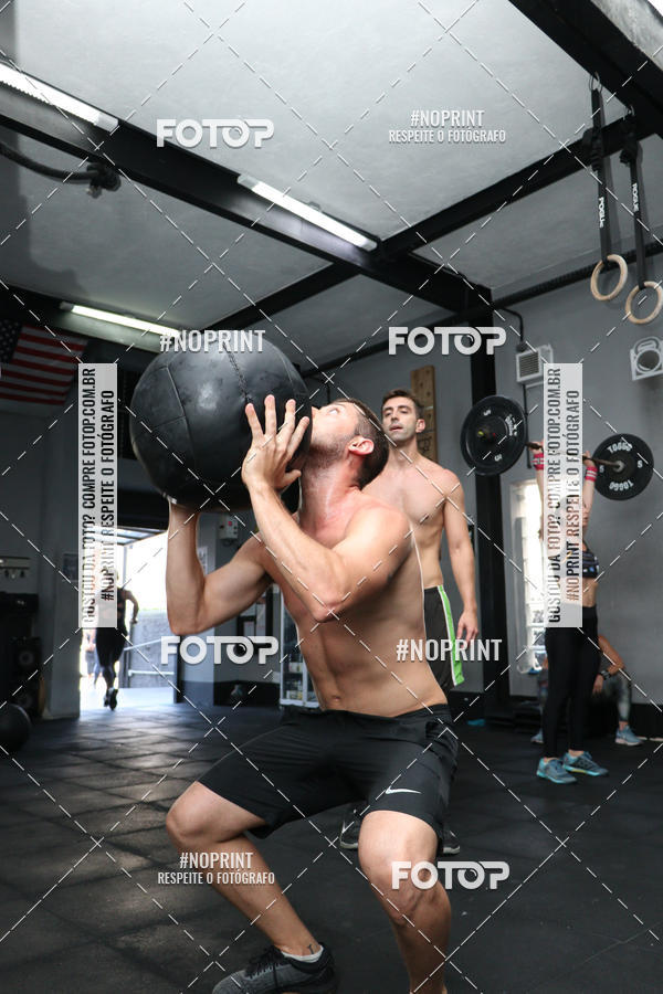Buy your photos of the eventCrossfit Treze on Fotop