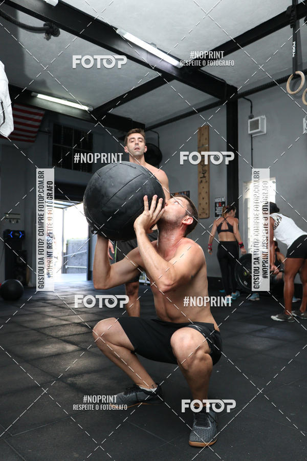 Buy your photos of the eventCrossfit Treze on Fotop